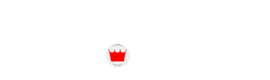 realfood