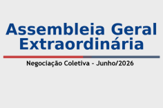 assembleia_geral_extraordinaria_sem_texto_preto